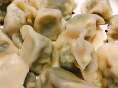 -东北人家铁锅炖(鞍山路店)