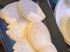 -燚青春东北泥炉烤肉(百合店)