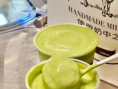 -太犇牛手作茶铺(江北虹悦城店)
