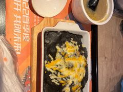 -大快活(丽丰店)