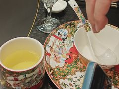 -老西门·常州菜(新区店)