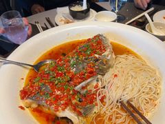 -潇湘楼·二十四节气山野菜(亚运村店)