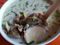 -教师之家赵家羊汤馆(东青龙街店)