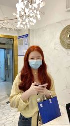 -潘多拉Hairsalon