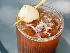 -解药·antidote Cafe&Bar