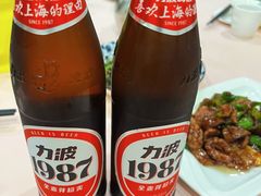 -小实惠嘉(威海路店)