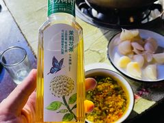-老雒阳面馆·水席·洛阳菜(偃师店)