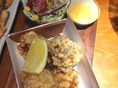 -鳗鱼家·深夜食堂(军博店)