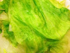 添好运点心专门店(中环IFC店)-添好运点心专门店(中环IFC店)