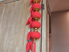-顺兴老茶馆·精品川菜(世纪城店)