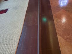 -纽斯桑拿会所(东绣路店)