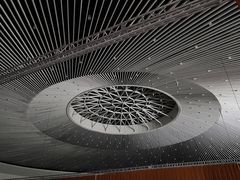 -北京园博大酒店