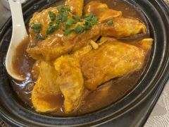 -鹭园酒家·四十年老字号