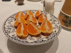 -北京宴(华贸购物中心店)