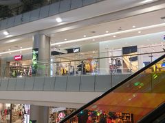 -凯德广场(学府店)