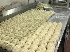 -津品味小吃(大学湾店)