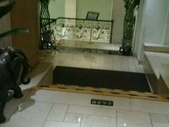 -赛纳河休闲商务会馆(天宁寺店)