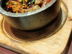 -宁邦·家宴·南京菜(红山动物园店)