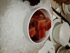 android_upload_pic-陶陶居海鲜酒家(新马路店)