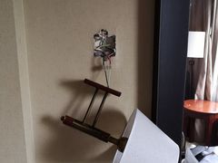 -苏州吴宫泛太平洋酒店