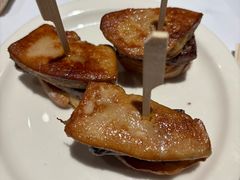 -CAPARESH開府莱舍(望京金辉店)