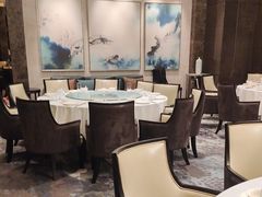 -ManHo万豪中餐厅(成都茂业JW万豪酒店)