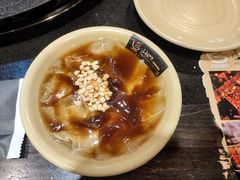 -唇辣号重庆老火锅(亦庄店)