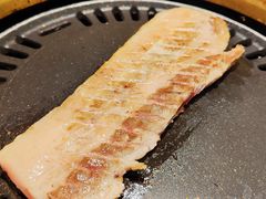 -西塔老太太泥炉烤肉(崇文门店)