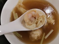 -丽的面家(多宝路店)