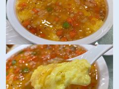 -宝发园名菜馆