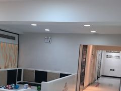 -牙博士口腔品牌连锁(昆山城区店)
