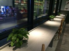 -夫妻肺片·中华老字号·正宗川菜(春熙路店)