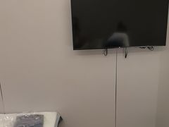 -华夏良子·足道SPA艾灸(翠微店)
