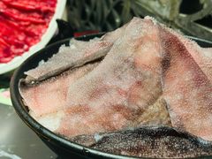 -巴蜀大将火锅(春熙店)