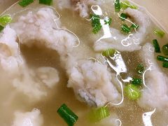 -老福洲(西洪路店)