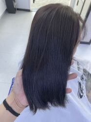 -星格造型·Hair Salon