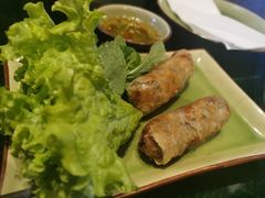 -CYCLO(158坊店)