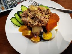 -威蒂斯国际健身游泳会所(东莞庄路店)