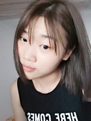 -思密达