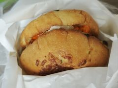 -必胜客(新中纬店)