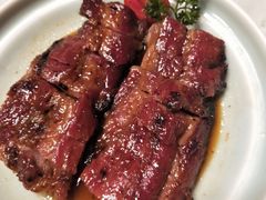 -新旺茶餐厅(嘉里城店)