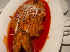 -茅溪菜·家宴(上品拾陆店)