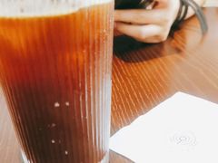 -Seeking Coffee咖啡(新竹路店)