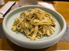 -西安绿地假日酒店·丽宝轩中餐厅