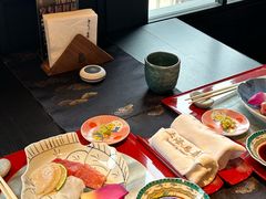 -鳥喜Toriki怀石烧鸟料理
