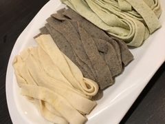 -新辣道鱼火锅(航天万源店)