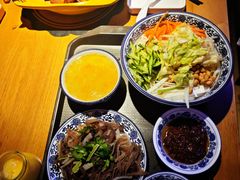 -万达广场(济南魏家庄店)