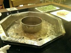 android_upload_pic-重庆德庄火锅(体育中心店)