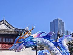 -豫园