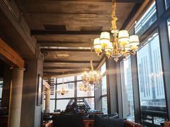 -LYFATTI 莱芙缇(赣水路店)